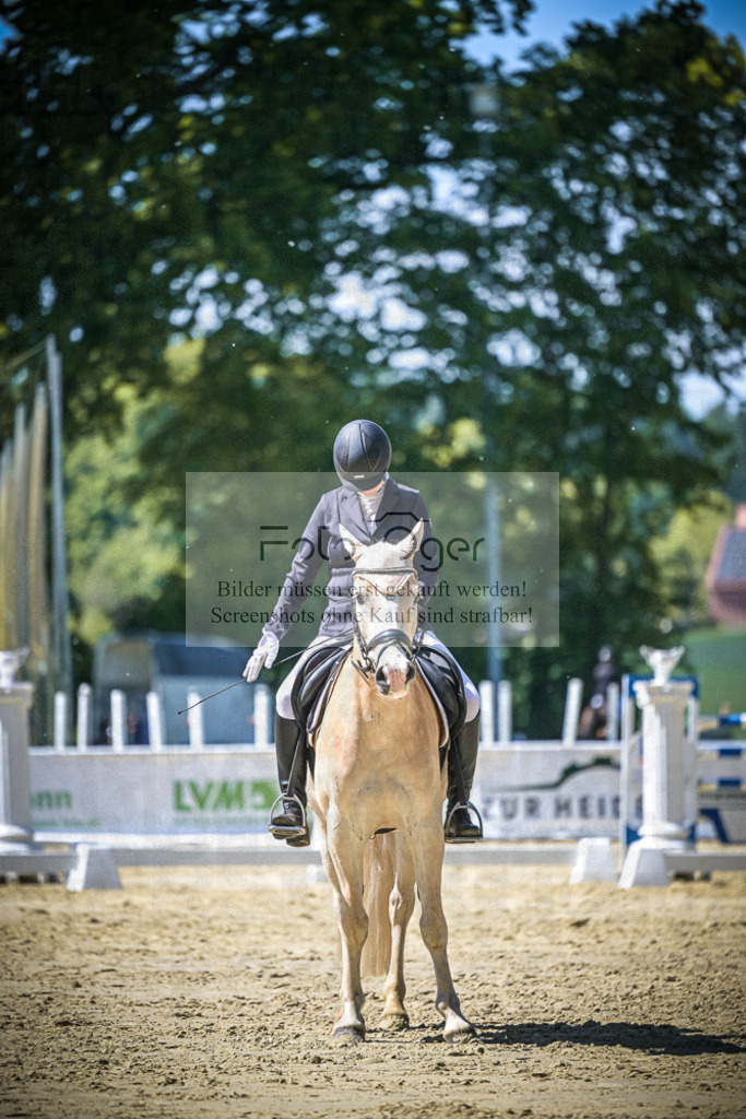DOS_9009 | Entdecke hochwertige Reitturnierfotos von Foto Oger. Professionell, emotional und authentisch – jetzt Lieblingsmomente im Shop bestellen.Deutschlandweite Turnierfotografie. - Realisiert mit Pictrs.com
