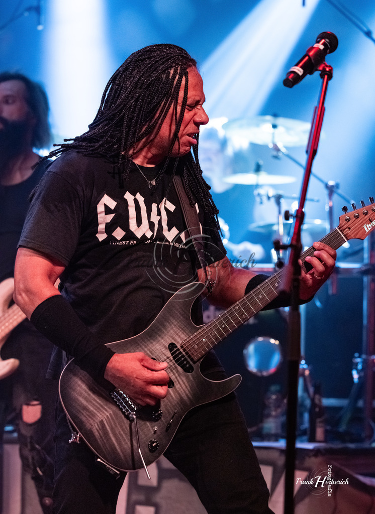 FUCK Band  | Frank Herberich Fotografie, Frank Herberich, Fotografie, Hochzeit, Portrait, St. Peter Ording, Ording, Westerhever, Nordsee, Frank Fotografie, Hardheim,  Odenwald,Walldürn, Band,Eventfotografie - Realisiert mit Pictrs.com