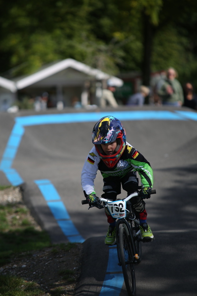 M87C9958 | German Pumptrack Series - Realisiert mit Pictrs.com