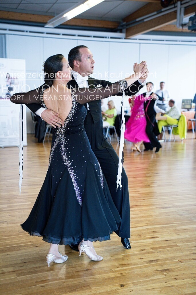 Trophy_Ohringen_28Juni_B4-26 | (c) TINOGRAFIE.COM