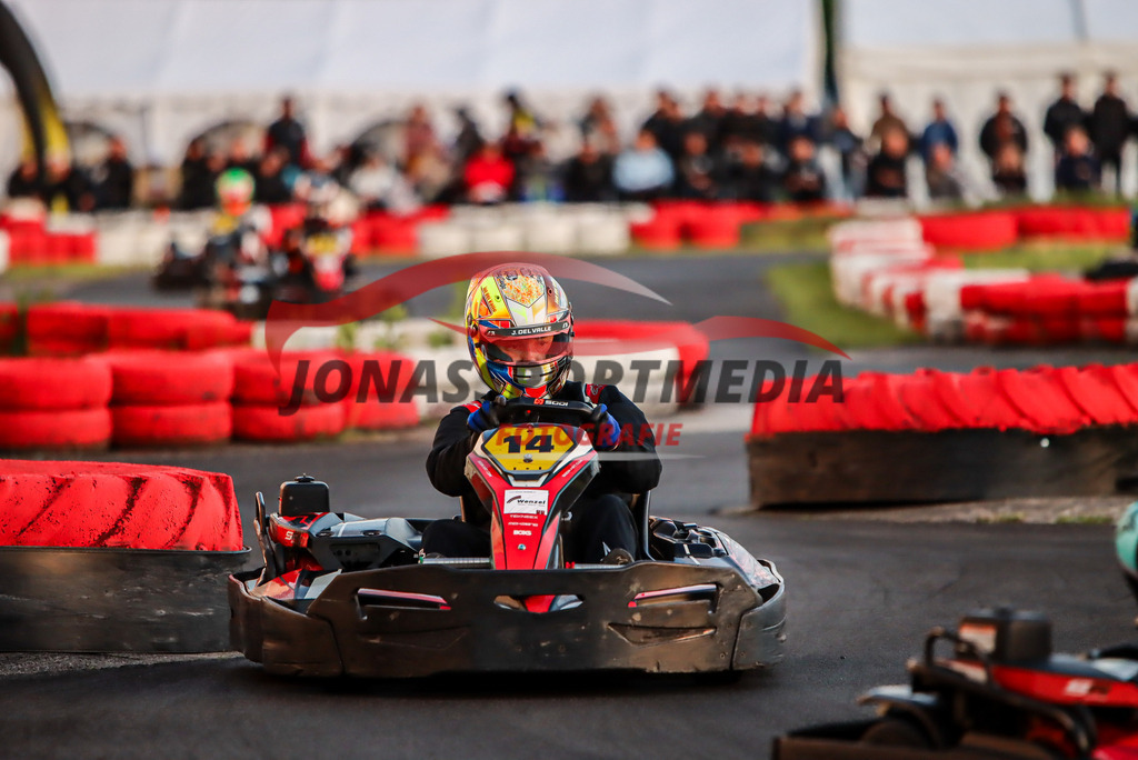 IMG_8440 | jonassportmedia - Realisiert mit Pictrs.com