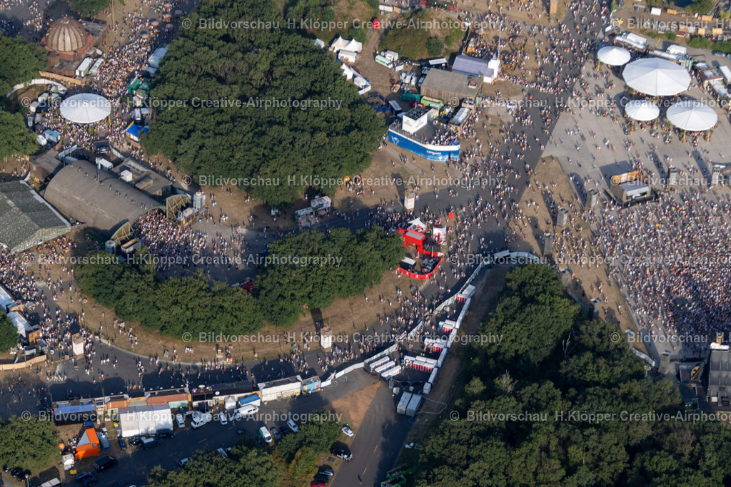 Weeze Parookaville 2022_ Creative_Airphotography H.Klöpper-6156 | Parookaville 2022 Weeze. Das größte Elektro Event Festival mit 220.000 Besucher.  - Realisiert mit Pictrs.com