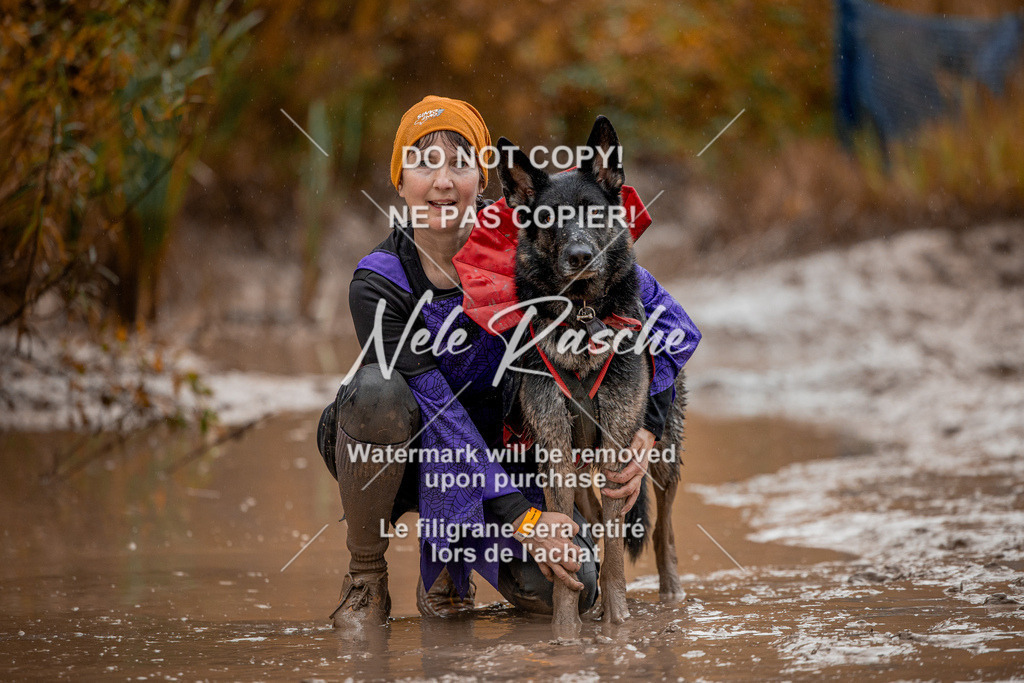 nelerasche_Creepy2025_Sa1330-1400_231 | nelerasche