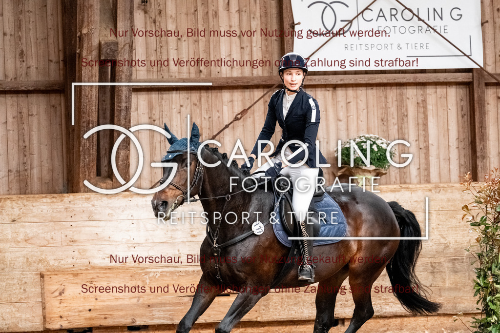 DSC06905 | Turnierfotografin Carolin Gieschke, Turnierfotografie Carolin G Fotografie, Turnierfotos Kirchheim/Teck, Esslingen, Stuttgart, Bodenseekreis