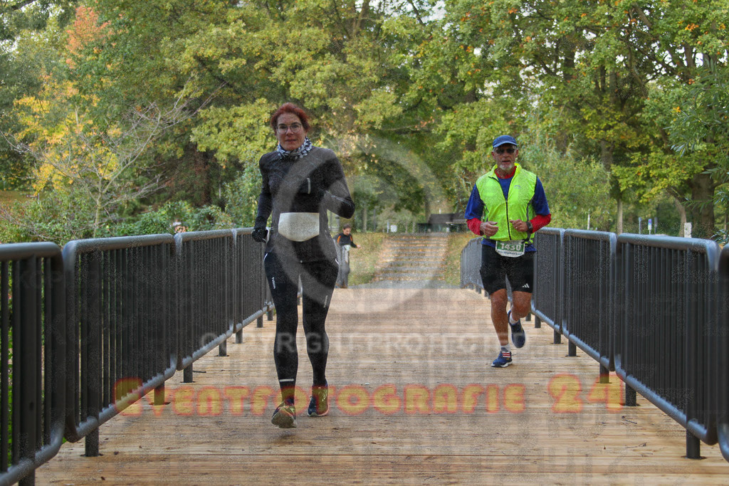 231015_1010_EV4_0926 | Sportfotografie im Rhein-Sieg Kreis, Köln, Bonn, NRW, Rheinland Pfalz, Hessen, etc. Unser Tätigkeitsfeld umfasst den Laufsport vom Volkslauf über den Marathon, Duathlon, Triathon bis zum Ultralauf wie Kölnpfad Ultra oder Schindertrail.