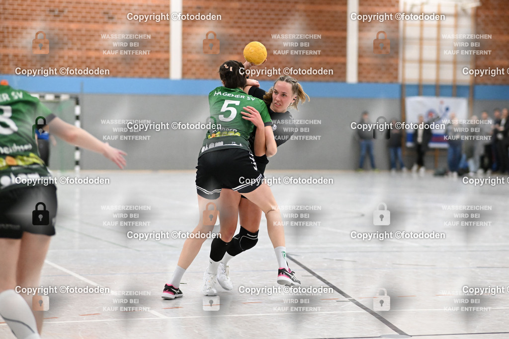 DSC_0055 | fotododen.de präsentiert ein umfangreiches Sportfoto Archiv mit Aufnahmen aus verschiedenen Sportarten im Raum Ostfriesland.