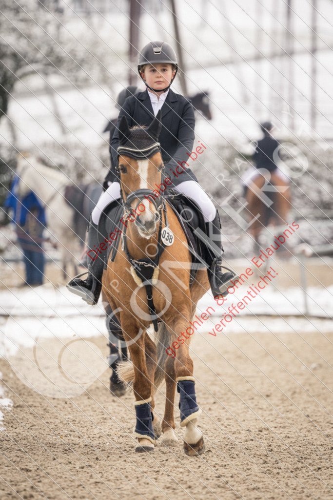 CON_8411 | Sport-, Event- und Tierfotos in Profiqualität. Einfach auswählen, bestellen und herunterladen. Dein Moment – perfekt festgehalten.