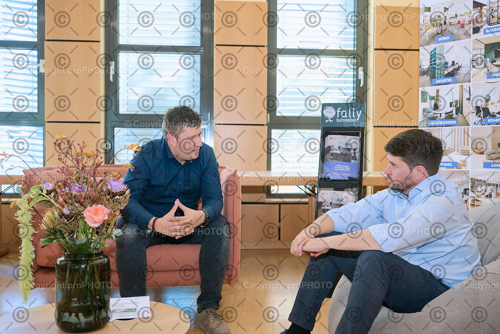 311_202509_EmployerBranding_NZ9_1883 | proPHOTO - Realisiert mit Pictrs.com