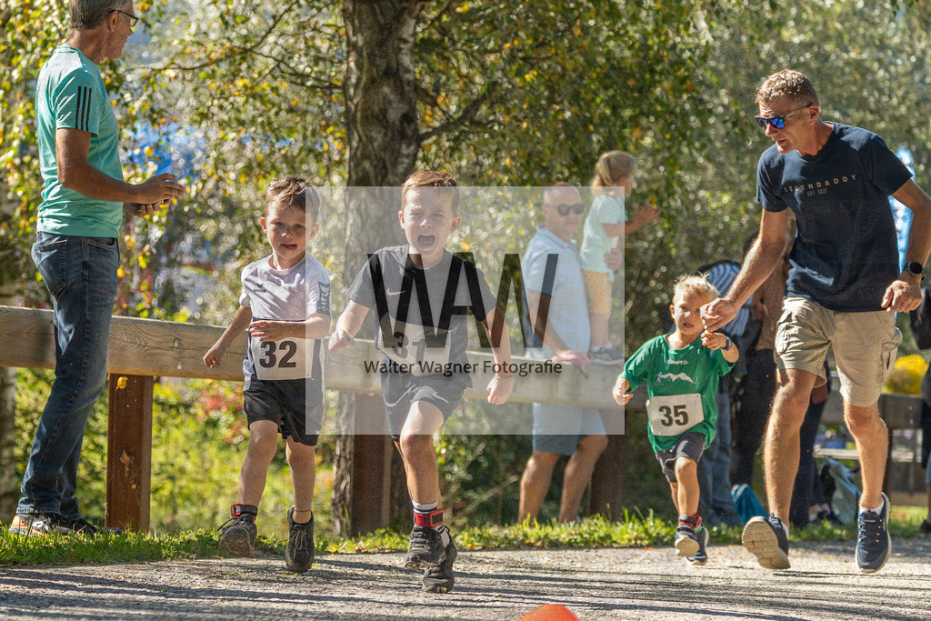 1WW04144 | walter-wagner-fotografie