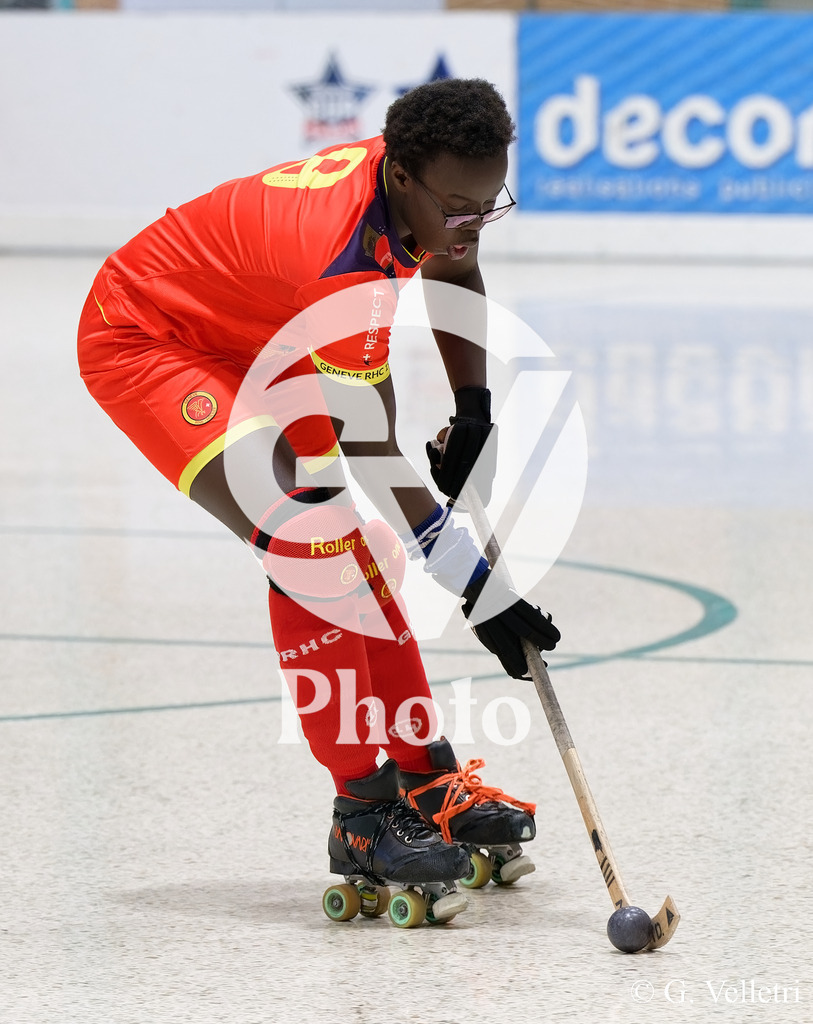 DSC_5876 | Velletri Photo