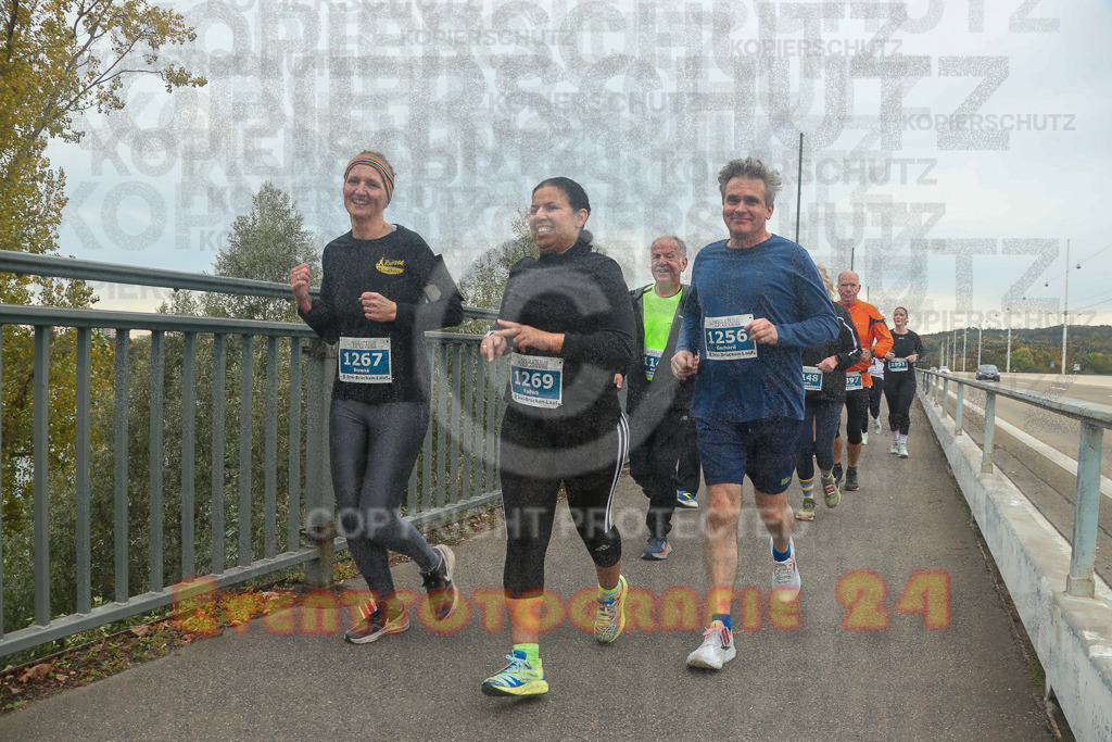 251019_0947_EX2_9695 | Eventfotografie 24Sport- und Eventfotografie