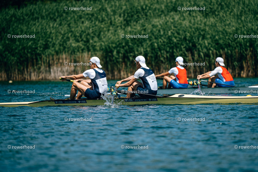 20250619_rowerhead_R212_S0541_DSC08384 | rowerhead - Realisiert mit Pictrs.com
