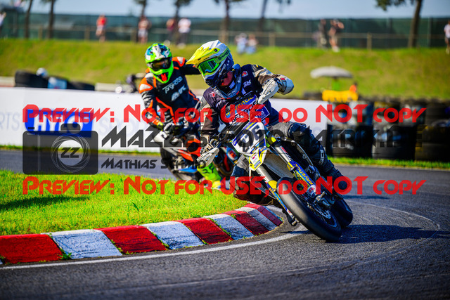 MaZZes_FotoMatrix_240511_6021986_7515 | S4