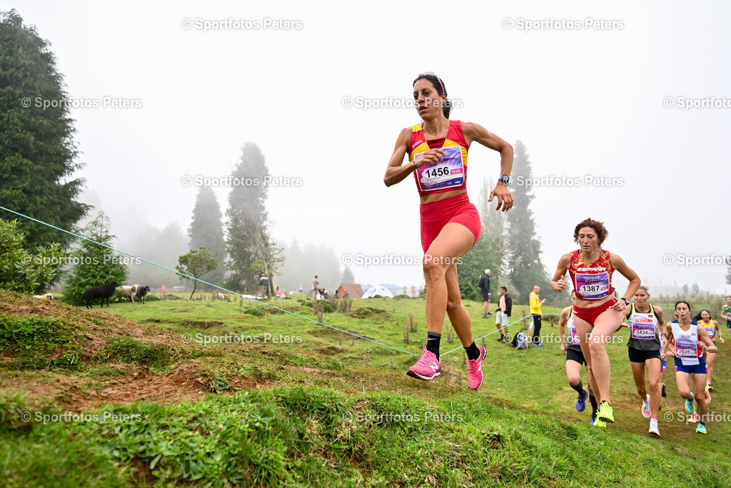EMACS 2025 - Day 4_255 | European Masters Athletics Championships am 12.10.2025 auf Madeira (Portugal)Foto: Kai Peters - Realisiert mit Pictrs.com