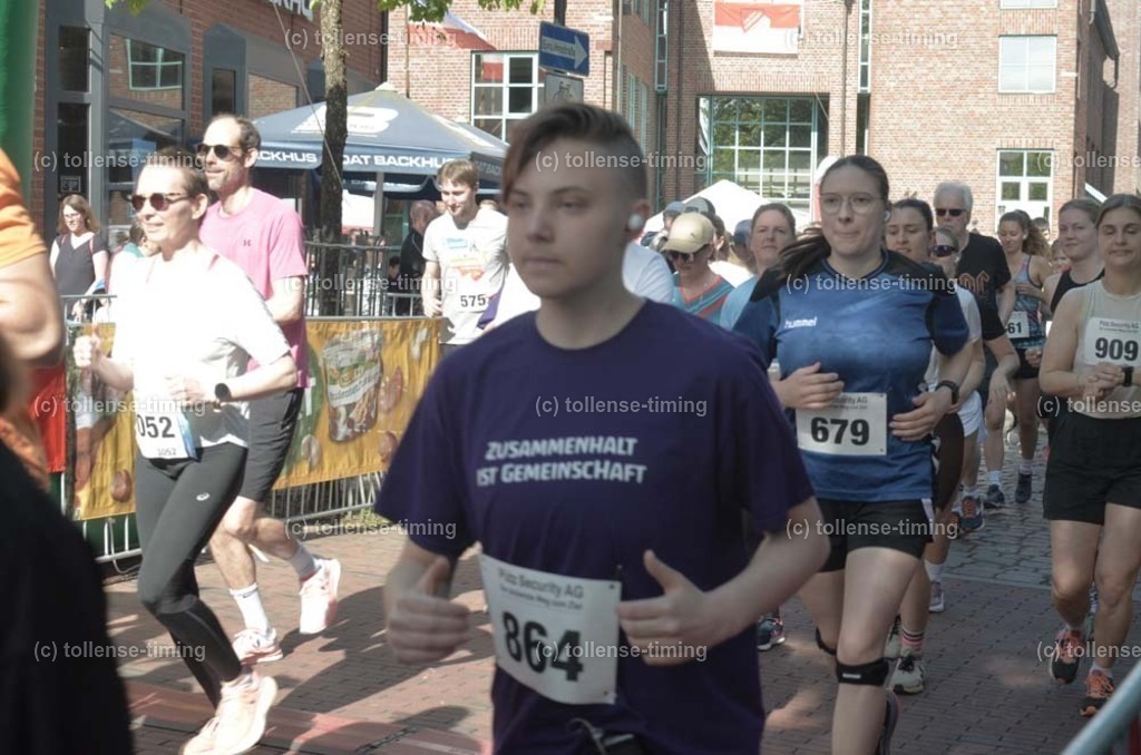 DSC_1469 | Foto | tollense-timing - Realisiert mit Pictrs.com