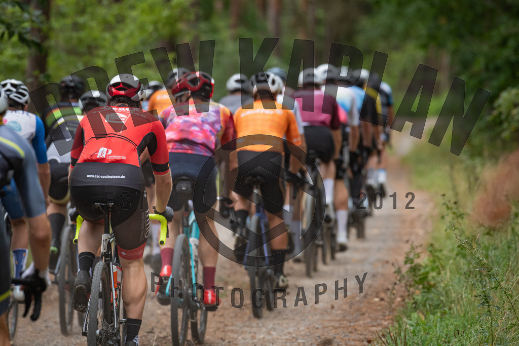 DKP-0365 | Drew Kaplan Photography