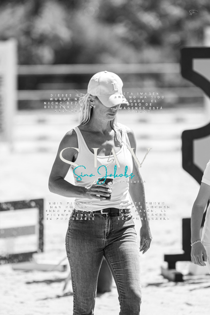 IMG_0146 | s-jay-photography - Realisiert mit Pictrs.com