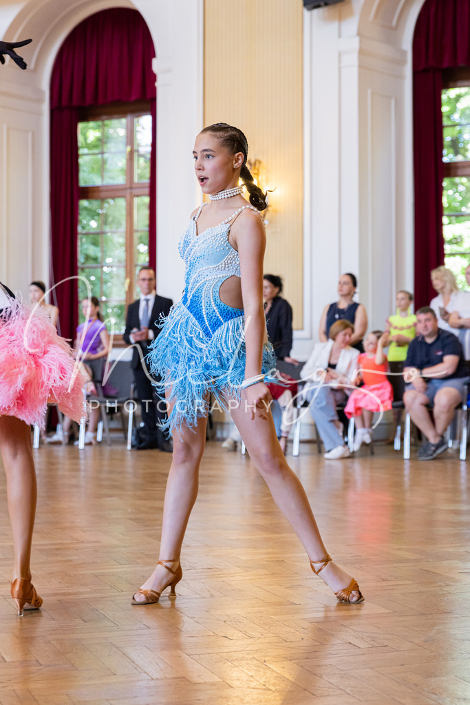 MainzPalaceOpen-253 | milagro-photography