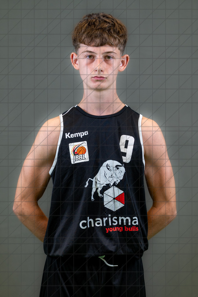 BBC Osnabrück | Media Weekend 2025 | //  06.09.25: BBC Osnabrück | Media Weekend 2025 / Osnabrück / Deutschland  //   CREDIT:www.bullenfotos.de, Martin König, Hörner Weg 40, D-49078 Osnabrück, +4917663732967 // Nutzung und Weitergabe nur zu den vereinbarten Zwecken. Presseanfragen an Ersteller. Alle Rechte beim Ersteller. Honorierung nach MFM. - Realisiert mit Pictrs.com