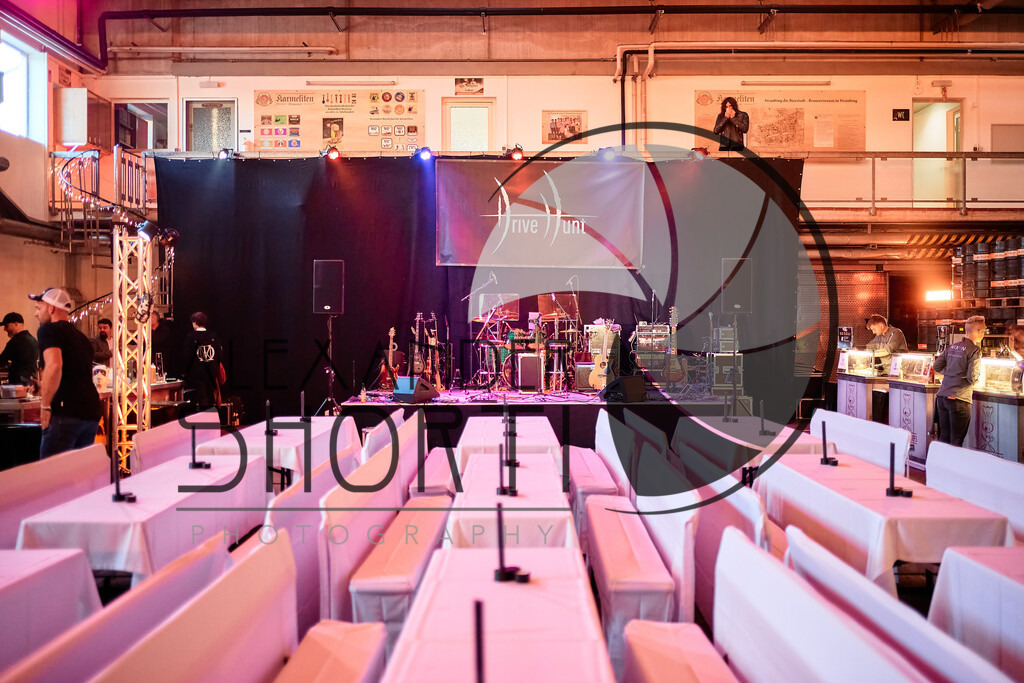 003_RC_OMEE_2025_08Sonstiges_DRH09293 1 | alexandershorti - Realisiert mit Pictrs.com