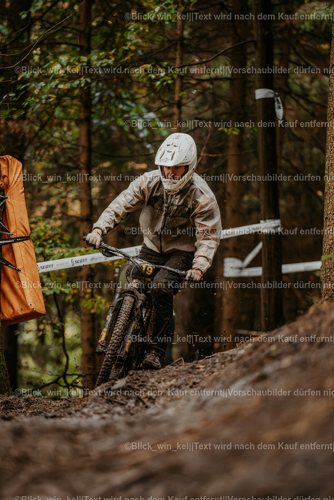 Blick_win_kel-0289 | blick_win_kel