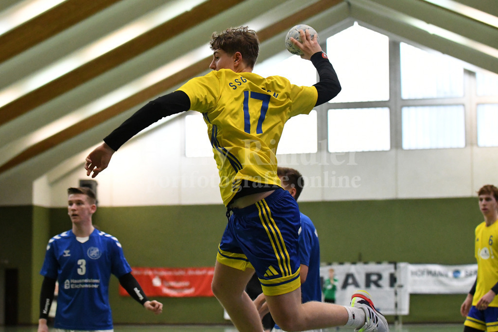 NI5_2678 | Ha-Ri; Sportfotografie Ha-Ri; Sporfotografie Harry Rindler; Sport Deggendorf; Sportbilder Deggendorf; Sportfotos Deggendorf; Sportfotos Niederbayern; Sportbilder Niederbayern; Amateursport Niederbayern; Bayern;  - Realisiert mit Pictrs.com