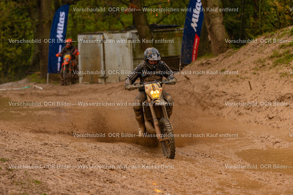 GCC Triptis 2026 Sonntag R6-4758 | OCR Bilder Fotograf Eisenach Michael Schröder