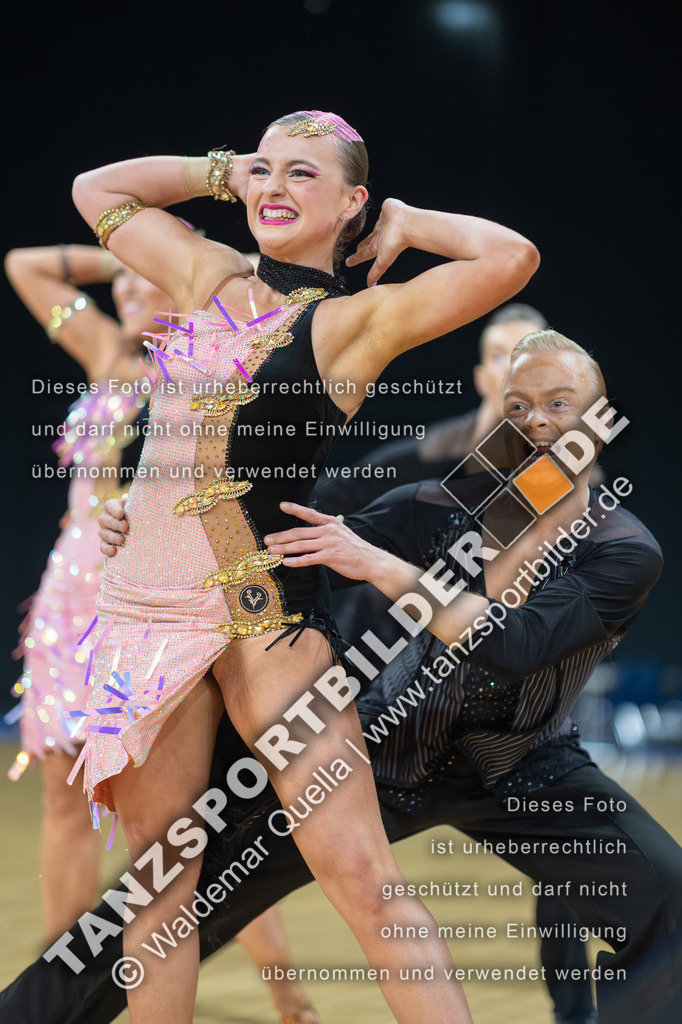 20260215-11152 | Bremen 2026 Regionalliga Nord Latein