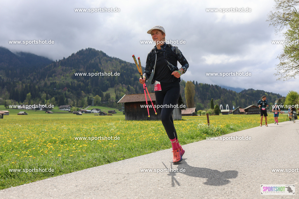 IMG_0965 | GaPa Trail 2025 #gapatrail #yourpictrs #sportshot_your_pictrs Copyright: www.sportshot.de