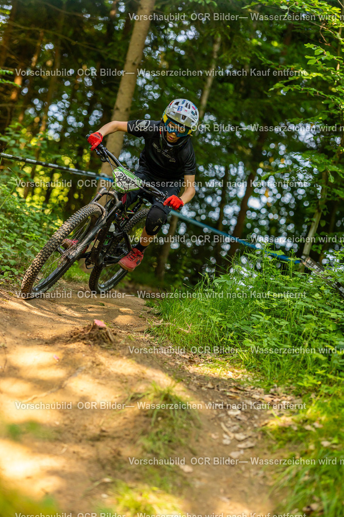 E1 Trieb Samstag R1-1040 | OCR Bilder Fotograf Eisenach Michael Schröder