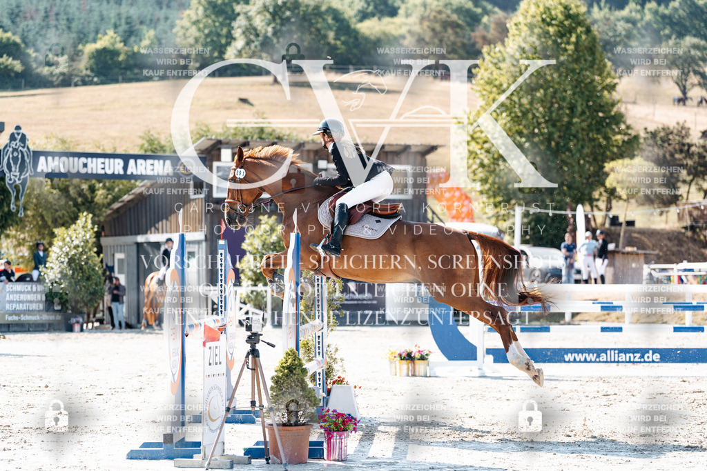 CK907905 | Turnierfotografie Pferdefotografie Trier Rheinland-Pfalz Pferdesport Reitsport Tierfotografie Sportfotografie Pferdevideo Pferdevideografie Equestrianvideography equestrianphotography  - Realisiert mit Pictrs.com