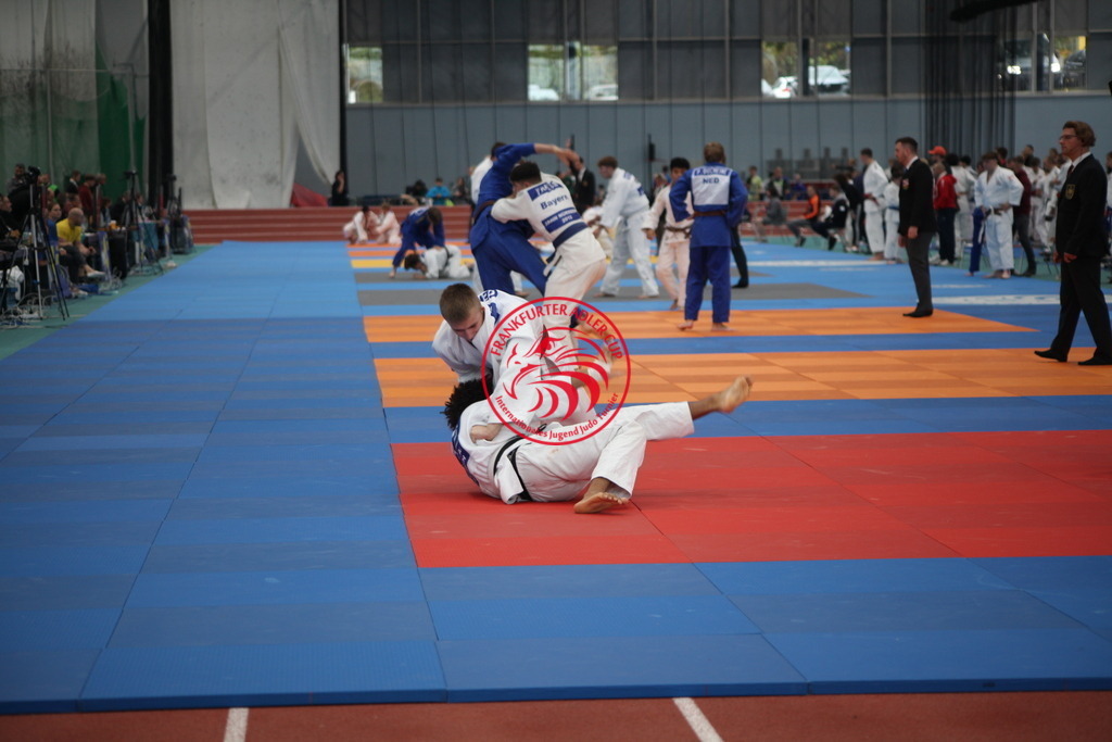 IMG_0887 | Fotos vom Adler Cup - Pictures from Adler Cup

Hier findet Ihr alle Eindrücke und großen Momente der Adler Cup Wochenenden. Here you will find all impressions and great moments of the Adler Cup weekends. - Realisiert mit Pictrs.com