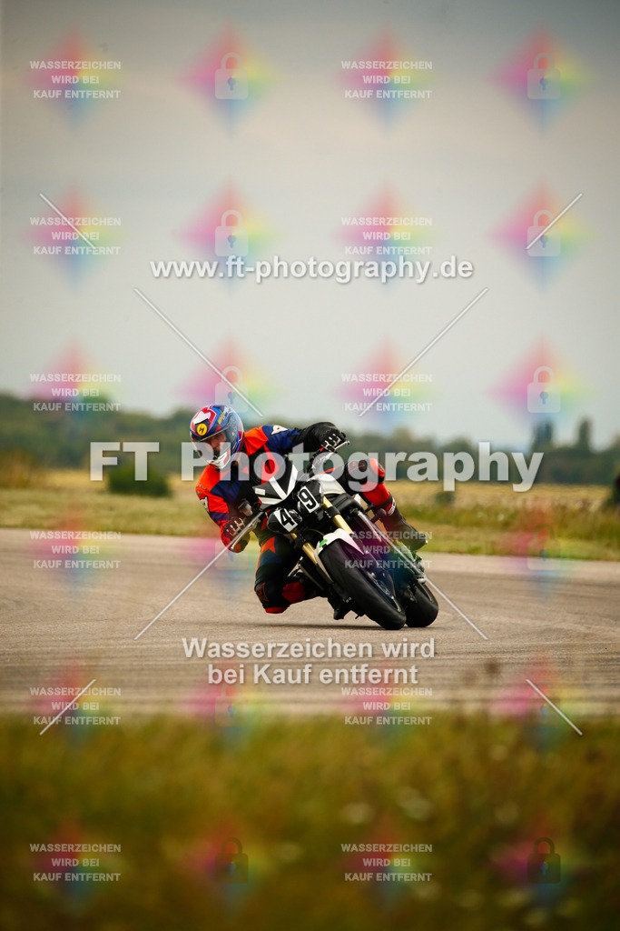 _MOT7416 | Hier findet Ihr Bilder von Touristenfahrten auf der Nürburgring Nordschleife oder von anderen Veranstaltungen die ich besucht habe. Viel Spass beim Durch Schauen 