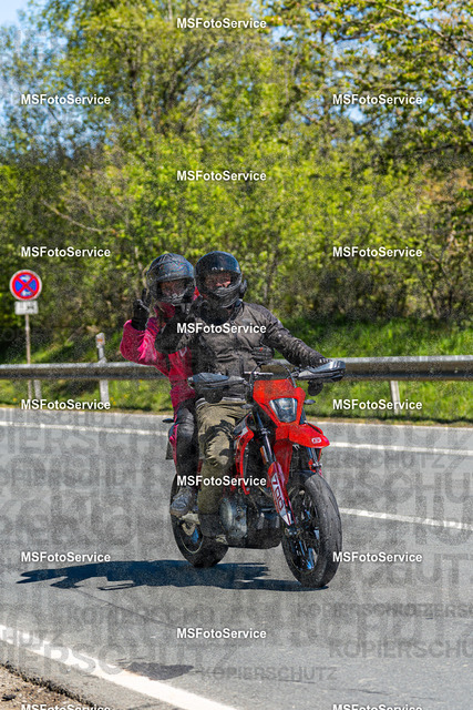 MSFotoServiceXXX217 | MSFotoService - Realisiert mit Pictrs.com