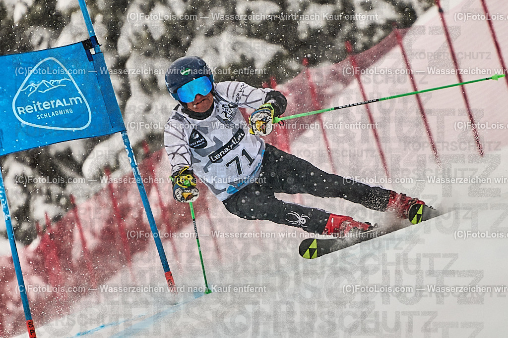 _ALP1092_MASTERS-WM_Reiteralm_B-GS_NEMECZ Gerhard | Hochzeitsfotograf mit dem Blick für´s Wesentliche, Firmung, Erstkommunion, Firmenfeiern, Sportfotoservice, Reproduktionen, Konzertfotografie, Pressefotografie, Luftbildfotografie, Innenarchitektur, Werbefotografie, Sponsoren-Livebildfotografie.