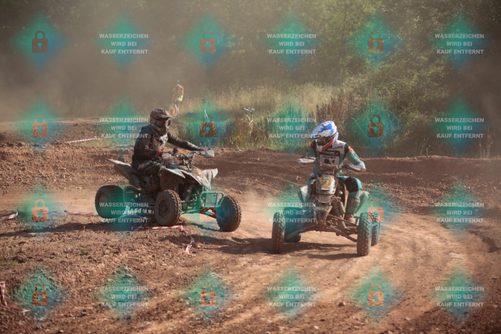 _HP_4573_1000o | HetPix, HetPix Fotodesign, Fotografie, Fotodesign, Webshop, Sportfotografie, Portraitfotografie, Onlineshop, Sportfotografie, Polch, Motorsportfotografie, Eventfotografie