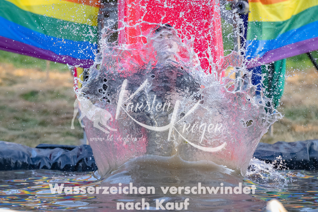 1848_ZZ91859 | kk-dogfotos