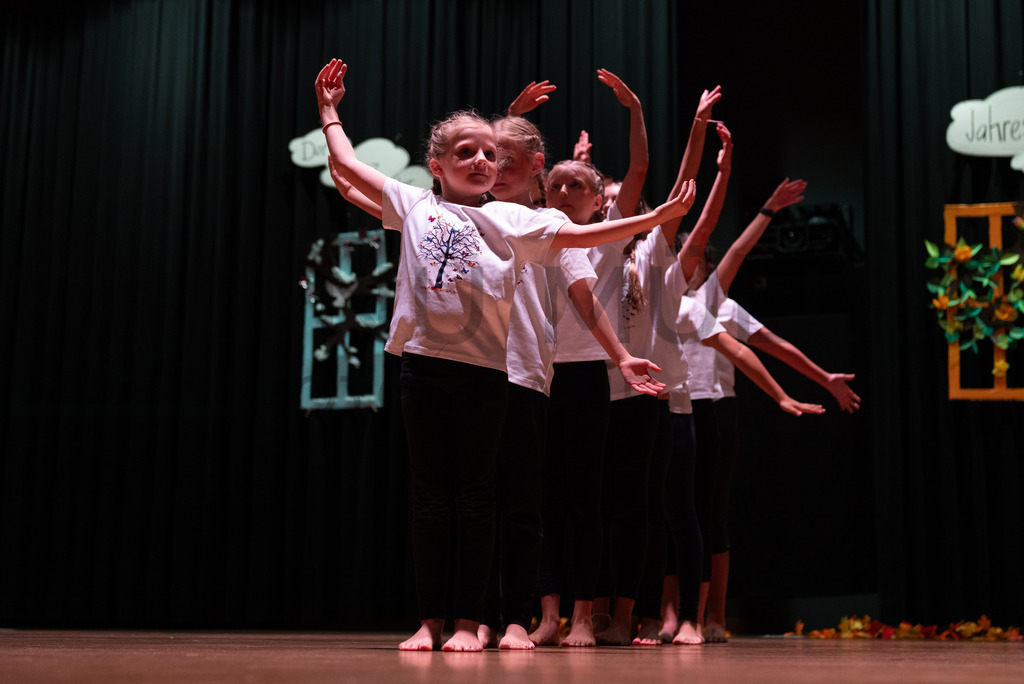 _DSC1958 | Tinu Müller Fotografie- Bildershop - Realisiert mit Pictrs.com