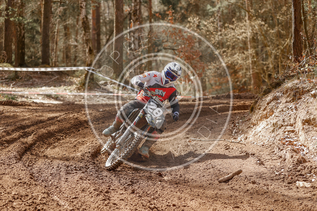 Training-Triptis-1070 | koppe-media - Realisiert mit Pictrs.com