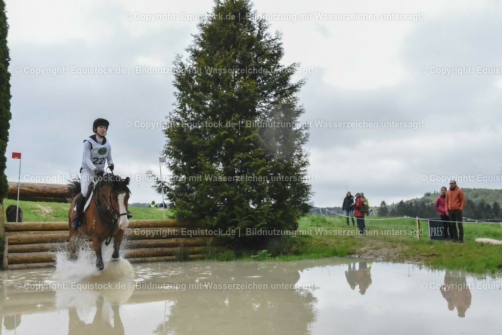 20230513_CCI2_Section2_Gelände_0455 | equistock