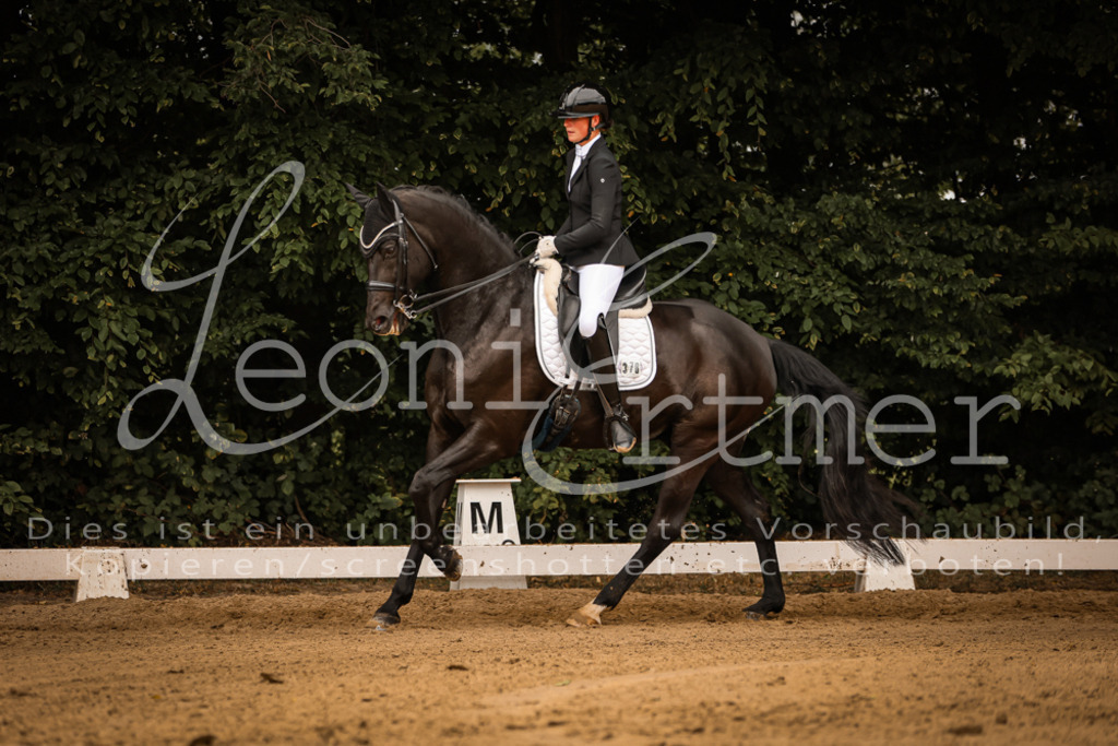 19.SoDrM00115 | Leoni Ertmer Photography - Realisiert mit Pictrs.com