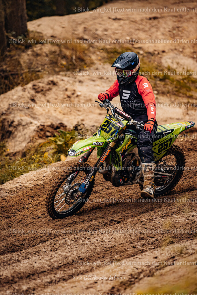 E68A9215 | blick_win_kel