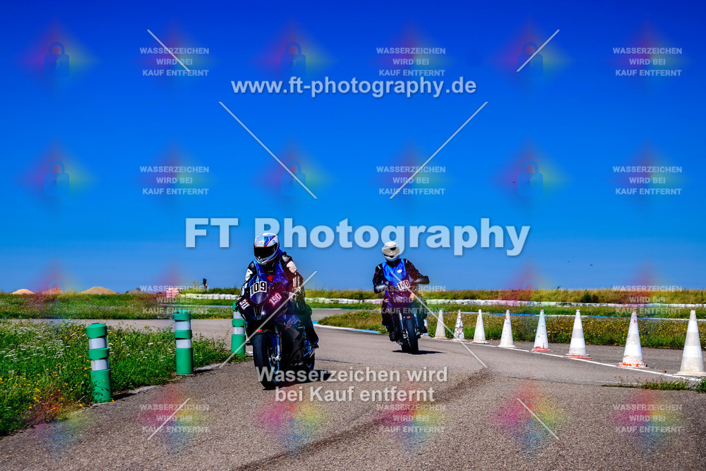 _TOU3045 | Hier findet Ihr Bilder von Touristenfahrten auf der Nürburgring Nordschleife oder von anderen Veranstaltungen die ich besucht habe. Viel Spass beim Durch Schauen 