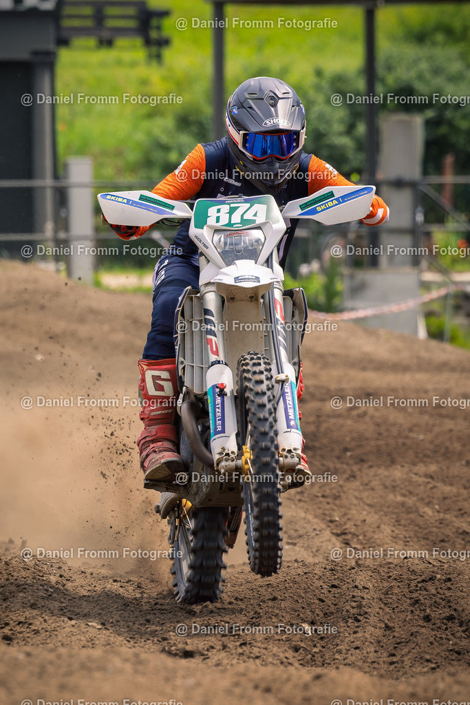 0V8A7726 | DanielFrommFotografie - Realisiert mit Pictrs.com