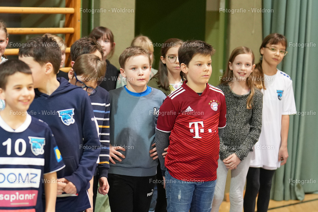 20230217 Jags Vöslau v Bärenbach-7 | Fotografie Woldron