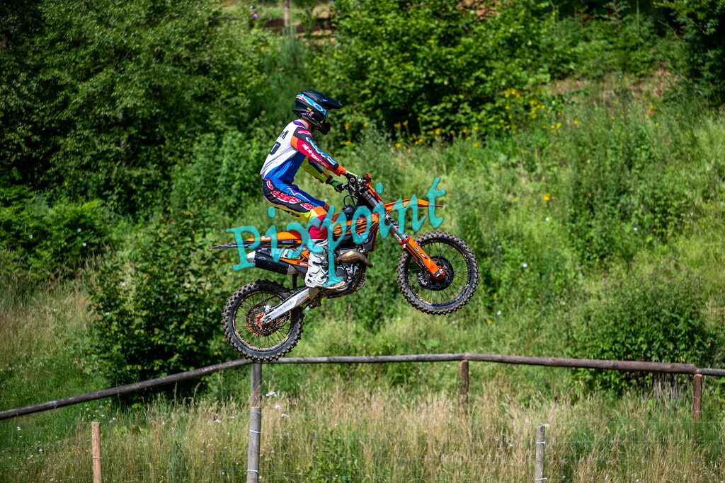 MX Cup Bielstein-63 | pixpoint - Realisiert mit Pictrs.com