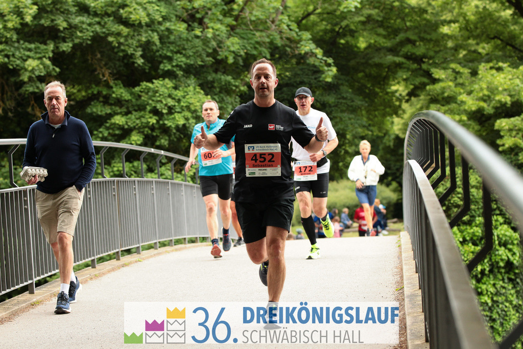 VR Bank Hauptlauf 10km | 3königslauf 2022 VR Bank Hauptlauf - Realisiert mit Pictrs.com