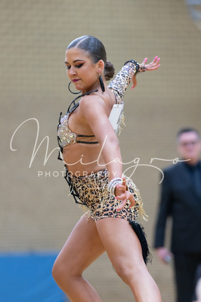 IMG_1134 | milagro-photography