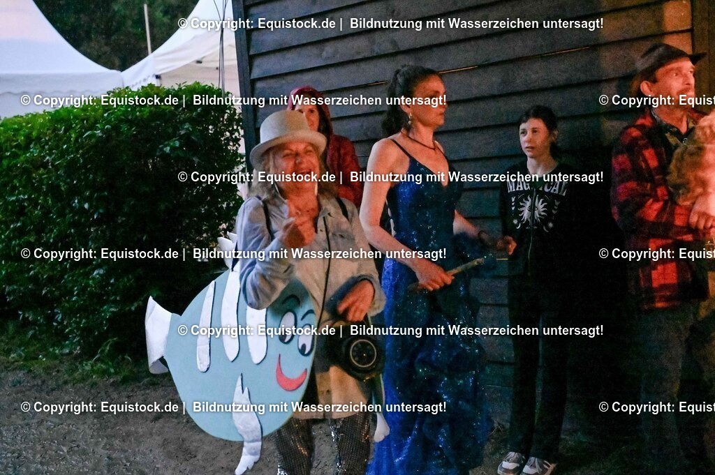 20250606_Lange-Pferdenacht_1202 | Foto: Thomas Hartig