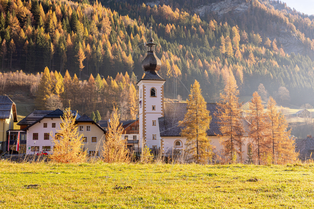 Zederhaus_Herbst_Mostdirn_Irmgard_Wieser-1039 | Ihre Fotografin im Lungau, ihre Fotografin im Mostviertel, Wandbilder Onlineshop, Imagefotos für Ihr Unternehmen,  - Realisiert mit Pictrs.com